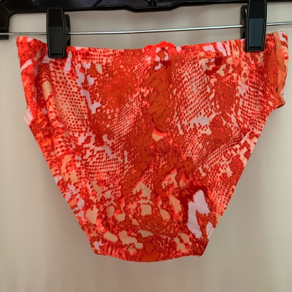 Men’s NWOT Speedo Sz 28 - Picture 7 of 11